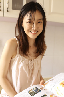 别惹小孩